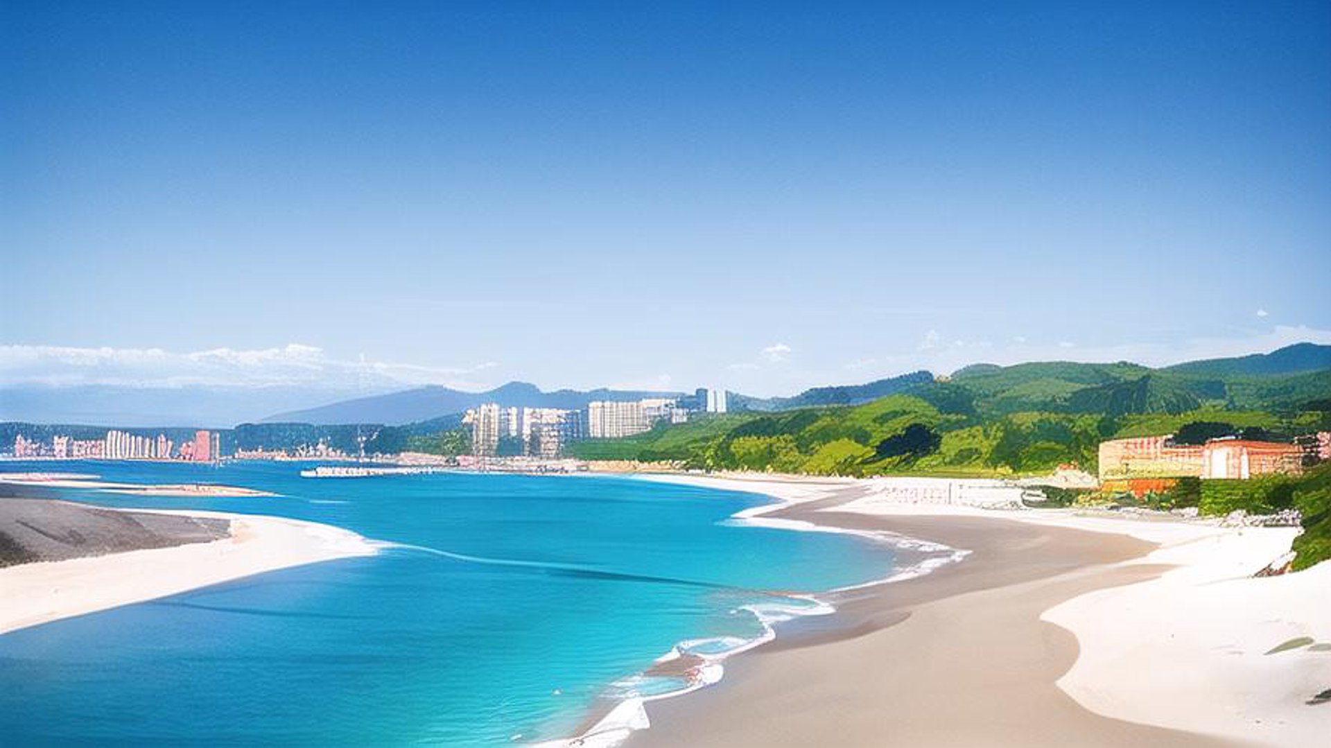 泳涵创德旋传媒